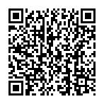 C&oacute;digo QR con el enlace al titular La diÃ³cesis de Astorga recuerda a Juan Antonio MenÃ©ndez en el aniversario de su muerte