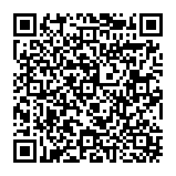 C&oacute;digo QR con el enlace al titular La CofradÃ­a del Bendito Cristo de Astorga recupera el carÃ¡cter asistencial en tiempos de Covid-19 donando alimentos