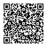 C&oacute;digo QR con el enlace al titular El Ayuntamiento de LeÃ³n abre nuevos espacios peatonales para garantizar el distanciamiento social