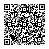 C&oacute;digo QR con el enlace al titular Viernes 15 de mayo, el coronavirus en Castilla y LeÃ³n: 10 fallecidos con 99 nuevos casos por PCR y  63 altas