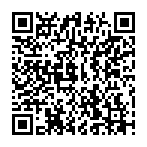 C&oacute;digo QR con el enlace al titular Fallece tras precipitarse desde el andamio en el que trabajaba en MatadeÃ³n de los Oteros