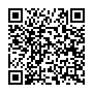 C&oacute;digo QR con el enlace al titular La mayorÃ­a de los alemanes no quiere que regrese la Bundesliga