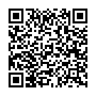 C&oacute;digo QR con el enlace al titular Messi sobre Lautaro: 