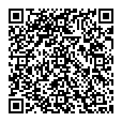 C&oacute;digo QR con el enlace al titular Toallas a dos metros y limpieza extrema. El Gobierno publica un protocolo para la preparaciÃ³n de las piscinas frente al COVID-19