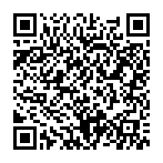 C&oacute;digo QR con el enlace al titular Por el reconocimiento del lenguaje de las campanas como Patrimonio Inmaterial de la Humanidad
