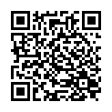 C&oacute;digo QR con el enlace al titular SilvÃ¡n pregunta al Gobierno en el Senado por la situaciÃ³n de los 22.000 leoneses inmersos en un ERTE