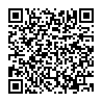 C&oacute;digo QR con el enlace al titular OCU, organizaciones cientÃ­ficas y empresas reclaman a Consumo la obligatoriedad de Nutri-Score