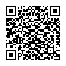 C&oacute;digo QR con el enlace al titular La PolicÃ­a Local nos recuerda que seguimos en la Fase 0 de la desescalada