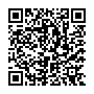 C&oacute;digo QR con el enlace al titular UPL pide concienciar sobre la importancia de respetar las distancias de seguridad