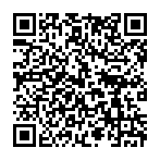 C&oacute;digo QR con el enlace al titular Cs reclama que se convoque ya el Consejo Municipal de Comercio para analizar los efectos del coronavirus en el sector