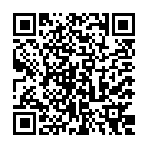 C&oacute;digo QR con el enlace al titular LeÃ³n cuneta con nuevas zonas peatonales para garantizar la seguridad