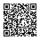 C&oacute;digo QR con el enlace al titular La ULE estudia el consumo responsable para poder mantener un desarrollo sostenible