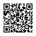 C&oacute;digo QR con el enlace al titular Mi primer reportaje fotogrÃ¡fico/eclesiÃ¡stico para el blog : San Isidro 2006