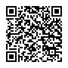 C&oacute;digo QR con el enlace al titular El Teletrabajo como soluciÃ³n &ndash; Segunda Parte