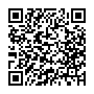 C&oacute;digo QR con el enlace al titular El PP insta al tripartito a impulsar la digitalizaciÃ³n del comercio Â«para aprovechar la desescaladaÂ»