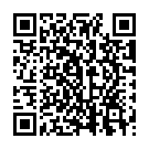 C&oacute;digo QR con el enlace al titular Ponferrada aguarda la entrada en la fase 1 de la desescalada Â«preparadaÂ» pero Â«prudenteÂ»