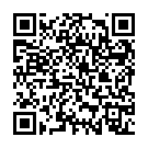 C&oacute;digo QR con el enlace al titular El Ayuntamiento de Ponferrada alerta de un intento de estafa a los usuarios de ayuda a domicilio