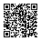 C&oacute;digo QR con el enlace al titular El alcalde de Ponferrada lamenta que CCOO retrase un presupuesto que es Â«imprescindibleÂ»