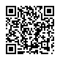C&oacute;digo QR con el enlace al titular NerviÃ³n plantea despido colectivo para los 29 empleados de limpieza industrial en Compostilla