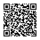 C&oacute;digo QR con el enlace al titular MaÃ±ueco asegura que ya estÃ¡n en marcha el 90% de las medidas acordadas dentro del DiÃ¡logo Social para hacer frente a la crisis