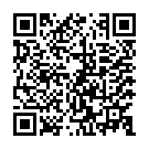 C&oacute;digo QR con el enlace al titular SÃ¡nchez convoca a los lÃ­deres territoriales del PSOE por primera vez en dos aÃ±os y medio