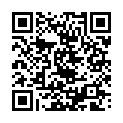 C&oacute;digo QR con el enlace al titular San Isidro no procesiona, pero protege