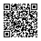 C&oacute;digo QR con el enlace al titular Un niÃ±o de 9 aÃ±os muere en Francia por la enfermedad de Kawasaki