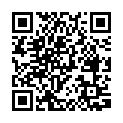 C&oacute;digo QR con el enlace al titular Muere el padre de Blas CantÃ³ con 49 aÃ±os