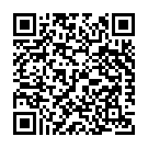 C&oacute;digo QR con el enlace al titular Cara Delevigne y Ashley Benson, una infidelidad podrÃ­a haber sido el motivo de la ruptura