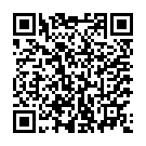 C&oacute;digo QR con el enlace al titular EspaÃ±a es el tercer paÃ­s del mundo con mÃ¡s ensayos clÃ­nicos sobre Covid-19