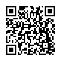 C&oacute;digo QR con el enlace al titular MarÃ­a Castro, sin poder quitarse el chandal: Â¡Es lo Ãºnico que me entra!