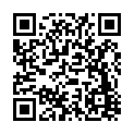 C&oacute;digo QR con el enlace al titular VerÃ³nica Casado: Â«Â¿QuÃ© debe hacer LeÃ³n para pasar de fase? Evitar contagiosÂ»