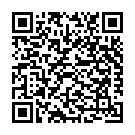 C&oacute;digo QR con el enlace al titular Villadangos repartirÃ¡ un 'kit covid-19' a todos sus vecinos