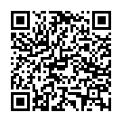 C&oacute;digo QR con el enlace al titular El CEL traslada a los parlamentarios populares leoneses Â«propuestas viables para activar la economÃ­a con seguridadÂ»