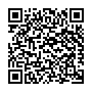 C&oacute;digo QR con el enlace al titular Sergio Ramos y Pilar Rubio muestran su cena romÃ¡ntica confinados