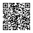 C&oacute;digo QR con el enlace al titular 904 personas se encuentran diagnosticadas por covid-19 en las residencias de ancianos de la provincia