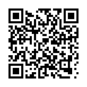 C&oacute;digo QR con el enlace al titular El PP pide la intermediaciÃ³n con Aena del presidente de la DiputaciÃ³n para evitar la salida de FlyBySchool de la provincia