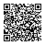 C&oacute;digo QR con el enlace al titular El desconfinamiento no provoca un repunte de contagios en Italia
