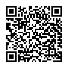 C&oacute;digo QR con el enlace al titular La asociaciÃ³n DYA entrega a la PolicÃ­a Nacional y Local de San AndrÃ©s lotes sanitarios