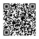 C&oacute;digo QR con el enlace al titular Detienen a un hombre que llevaba a su expareja maniatada y golpeada en el maletero