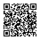 C&oacute;digo QR con el enlace al titular Un corazÃ³n nuevo para una joven que ha superado la Covid-19