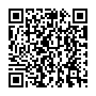 C&oacute;digo QR con el enlace al titular Fallece el artista valenciano Juan GenovÃ©s, autor de 'El abrazo'