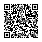 C&oacute;digo QR con el enlace al titular El Gobierno cifra en 46.000 los afectados por ERTE que aÃºn no han cobrado