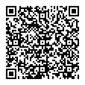 C&oacute;digo QR con el enlace al titular Sufre un accidente cuando conducÃ­a sin justificaciÃ³n en La Pola de GordÃ³n (LeÃ³n) y da positivo ...