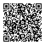 C&oacute;digo QR con el enlace al titular Detenido en Ponferrada (LeÃ³n) por trÃ¡fico de drogas e intervenidos 1.121 gramos de cocaÃ­na