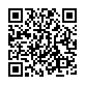 C&oacute;digo QR con el enlace al titular El Ayuntamiento de LeÃ³n aprueba el proyecto de transformaciÃ³n de OrdoÃ±o II