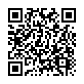 C&oacute;digo QR con el enlace al titular El Ayuntamiento de LeÃ³n abre nuevos espacios peatonales para garantizar la seguridad en el distanciamiento social