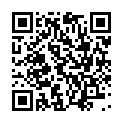 C&oacute;digo QR con el enlace al titular Los 3 (La BaÃ±eza II) y 2 positivos (Ã¡rea de salud La BaÃ±eza I), nos impedirÃ¡n el paso a la Fase I