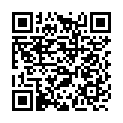 C&oacute;digo QR con el enlace al titular 928 Positivos en La BaÃ±eza, 413 en la comarca