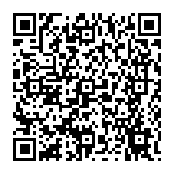 C&oacute;digo QR con el enlace al titular La Junta plantea a Sanidad â€œpropuestas de alivioâ€ en la lÃ­nea de la Fase 0,5 sugerida para Madrid y Barcelona